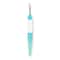 Prym® Love 5" Turquoise Seam Ripper with Protective Cap